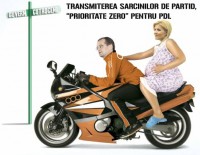 /album/funny-pictures/a1287319949-politrix012-jpg/